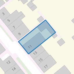 Perceel UBH00-C-5239