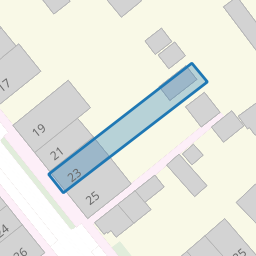 Perceel UBH00-C-5245