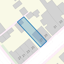 Perceel UBH00-C-5251