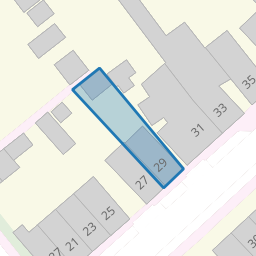 Perceel UBH00-C-5252