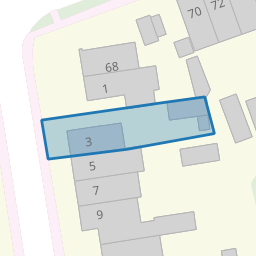 Perceel UBH00-C-5270