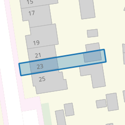 Perceel UBH00-C-5280