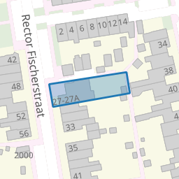 Perceel UBH00-C-5284
