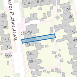 Perceel UBH00-C-5286