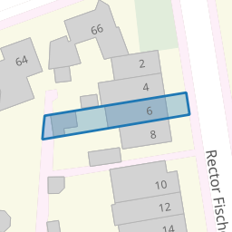 Perceel UBH00-C-5293