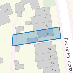 Perceel UBH00-C-5294