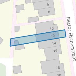 Perceel UBH00-C-5296