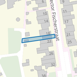 Perceel UBH00-C-5300