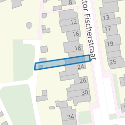 Perceel UBH00-C-5301