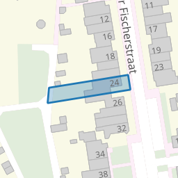 Perceel UBH00-C-5302