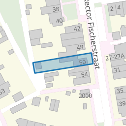 Perceel UBH00-C-5316