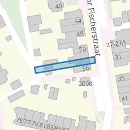 Perceel UBH00-C-5318