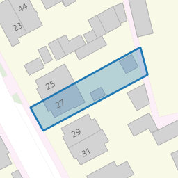 Perceel UBH00-C-5337