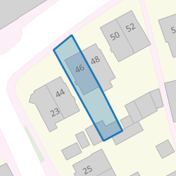 Perceel UBH00-C-5341