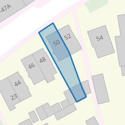 Perceel UBH00-C-5343