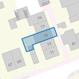 Perceel UBH00-C-5356