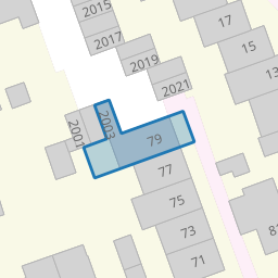 Perceel UBH00-C-5358