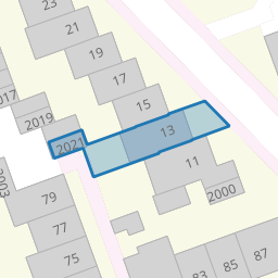 Perceel UBH00-C-5362