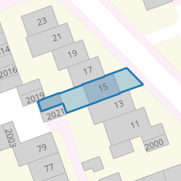 Perceel UBH00-C-5363