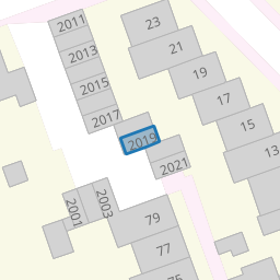 Perceel UBH00-C-5372