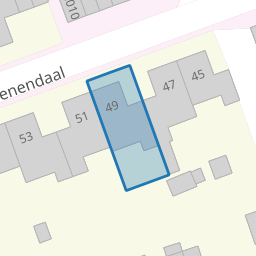 Perceel UBH00-C-5375