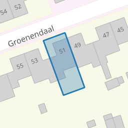 Perceel UBH00-C-5376