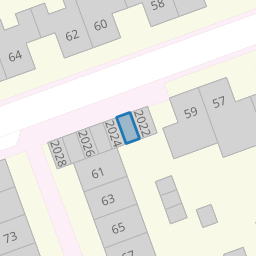 Perceel UBH00-C-5381