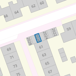 Perceel UBH00-C-5384