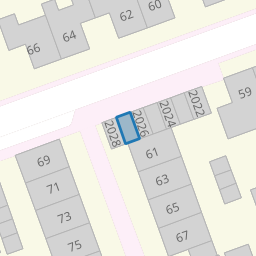 Perceel UBH00-C-5385