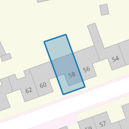 Perceel UBH00-C-5408