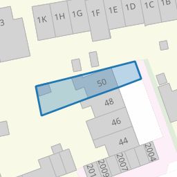 Perceel UBH00-C-5413