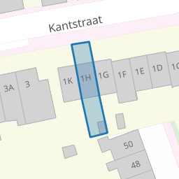 Perceel UBH00-C-5431