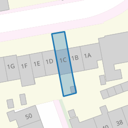 Perceel UBH00-C-5433