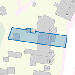 Perceel UBH00-C-5444