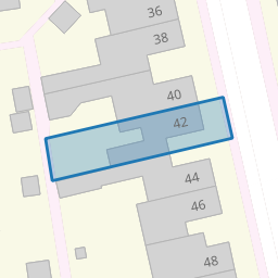 Perceel UBH00-C-5475