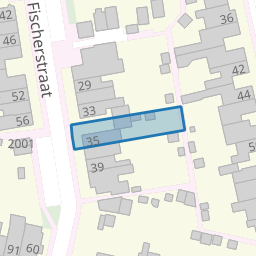 Perceel UBH00-C-5484