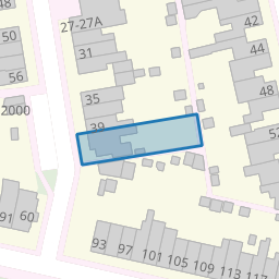 Perceel UBH00-C-5487