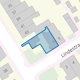 Perceel UBH00-C-5524