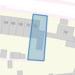 Perceel UBH00-C-5526