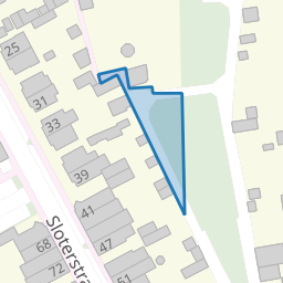 Perceel UBH00-C-5566