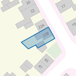 Perceel UBH00-C-5580