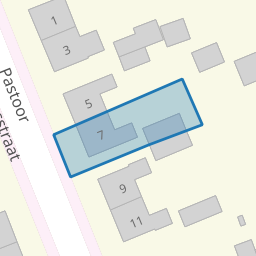 Perceel UBH00-C-5587