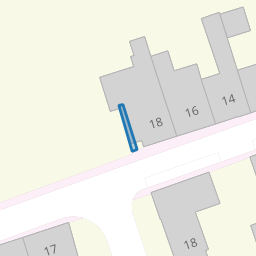 Perceel UBH00-C-5611