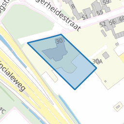 Perceel UBH00-C-5618