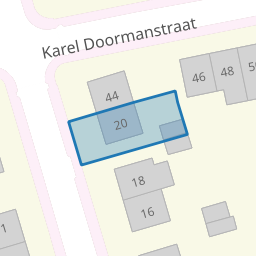 Perceel UBH00-C-5631