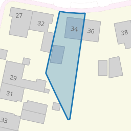 Perceel UBH00-C-5634