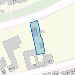 Perceel UBH00-C-5636