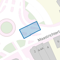 Perceel UBH00-C-5644