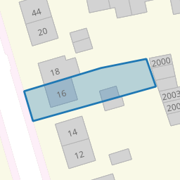 Perceel UBH00-C-5676