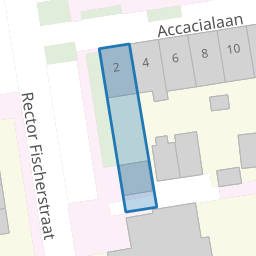 Perceel UBH00-C-5682